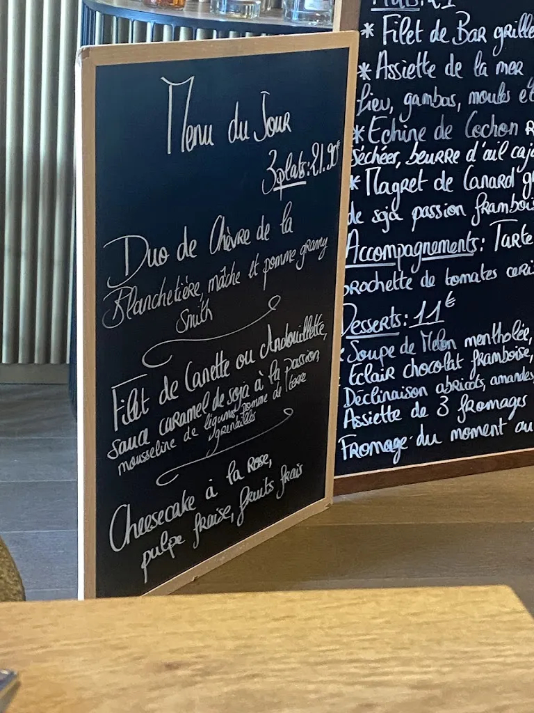 Menu_Le Preti_Ancenis-Saint-Géréon_image_1