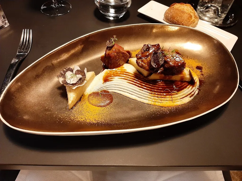 Menu_Le Preti_Ancenis-Saint-Géréon_image_2