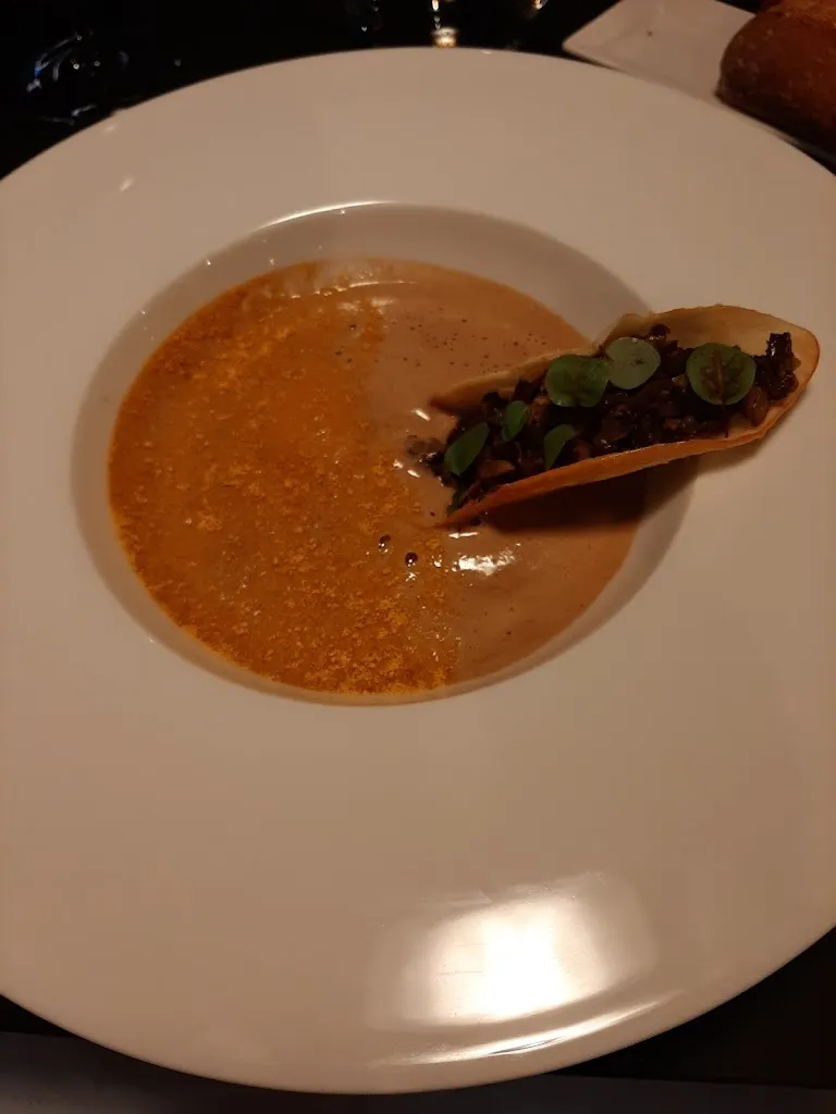 Menu_Le Preti_Ancenis-Saint-Géréon_image_3