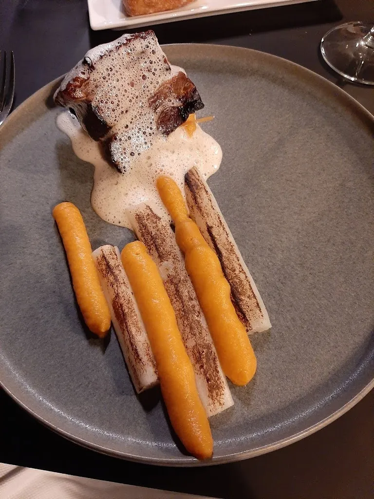 Menu_Le Preti_Ancenis-Saint-Géréon_image_4