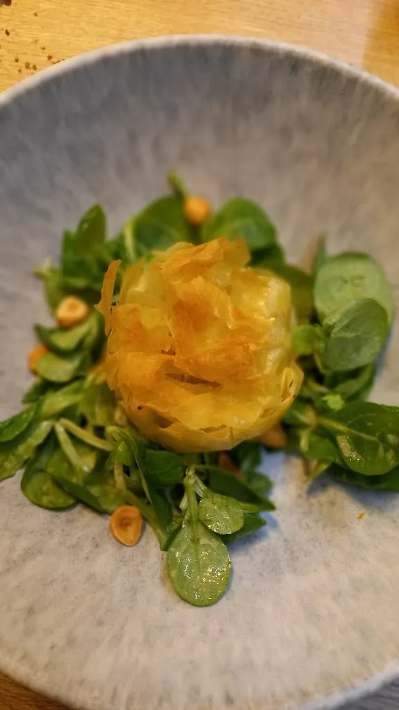 Menu_Le Preti_Ancenis-Saint-Géréon_image_5