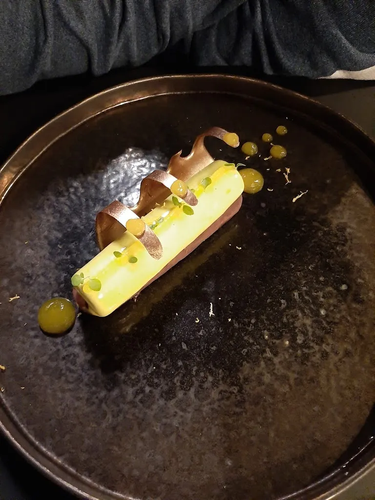 Menu_Le Preti_Ancenis-Saint-Géréon_image_6