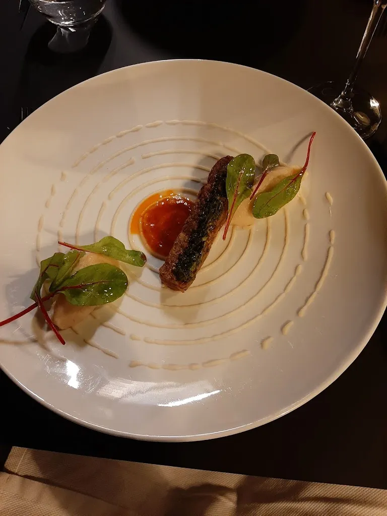 Menu_Le Preti_Ancenis-Saint-Géréon_image_7