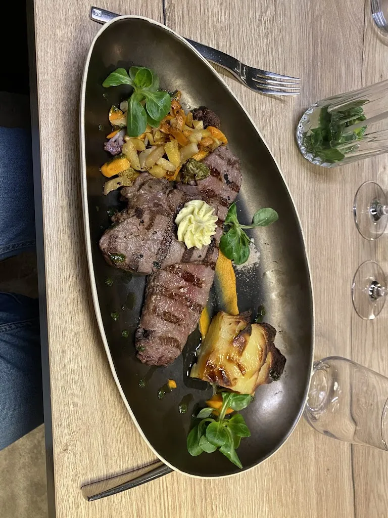 Menu_Le Preti_Ancenis-Saint-Géréon_image_8