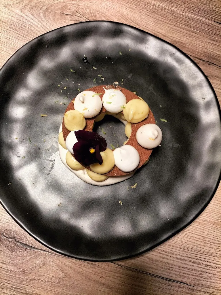 Menu_Le Preti_Ancenis-Saint-Géréon_image_9