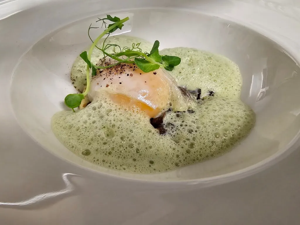 Le Preti_Ancenis-Saint-Géréon_slider_image_2