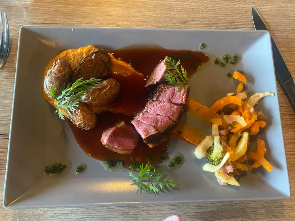 Le Preti_Ancenis-Saint-Géréon_slider_image_3