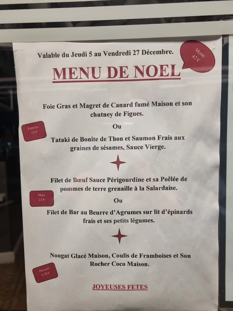 Menu_La case à Tata_Ancenis-Saint-Géréon_image_1