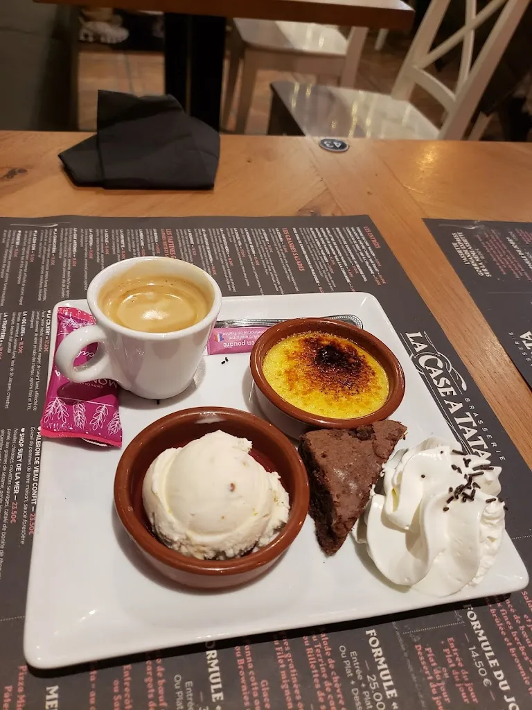 Menu_La case à Tata_Ancenis-Saint-Géréon_image_6