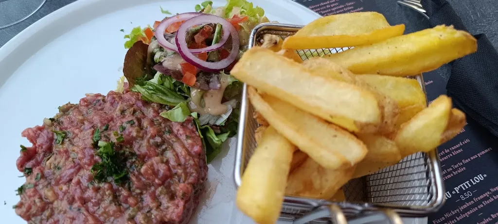 Menu_La case à Tata_Ancenis-Saint-Géréon_image_7