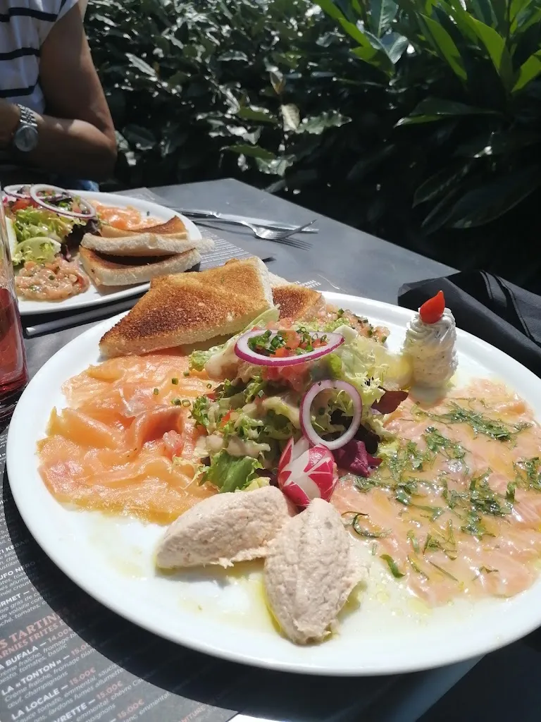 Menu_La case à Tata_Ancenis-Saint-Géréon_image_8