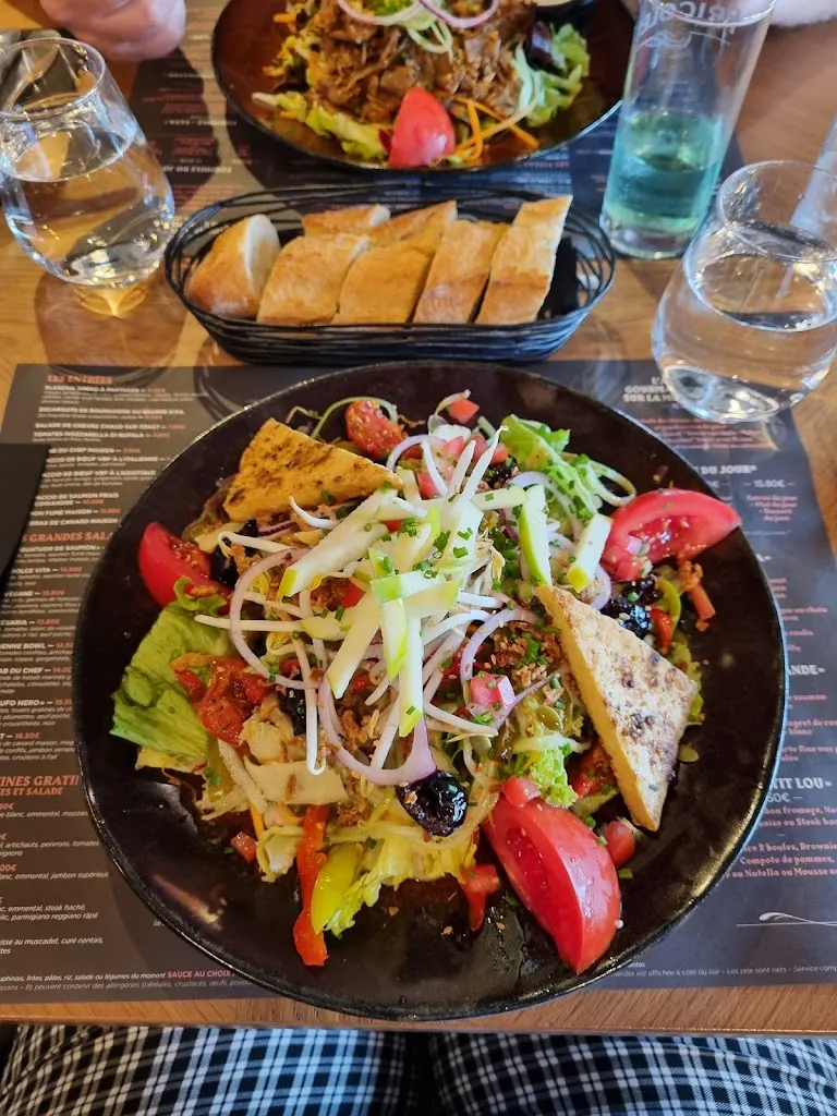 Menu_La case à Tata_Ancenis-Saint-Géréon_image_9