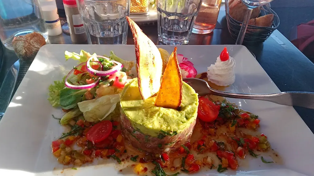 La case à Tata_Ancenis-Saint-Géréon_slider_image_2