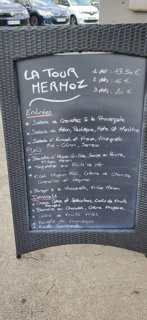 Menu_La Tour Mermoz_Ancenis-Saint-Géréon_image_1