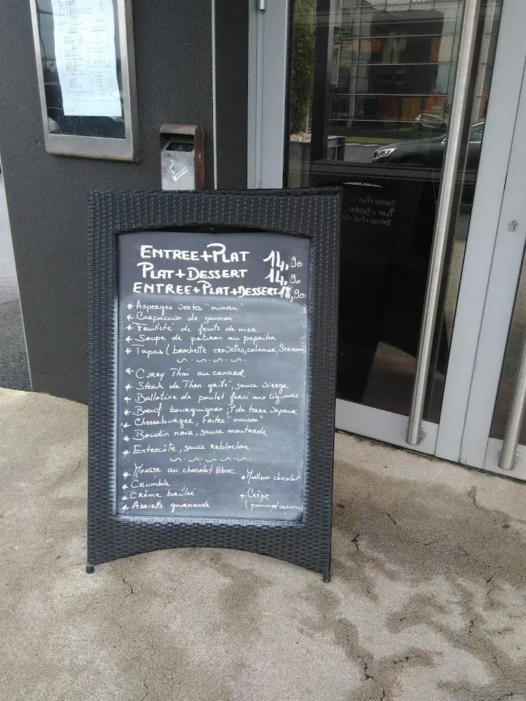 Menu_La Tour Mermoz_Ancenis-Saint-Géréon_image_2