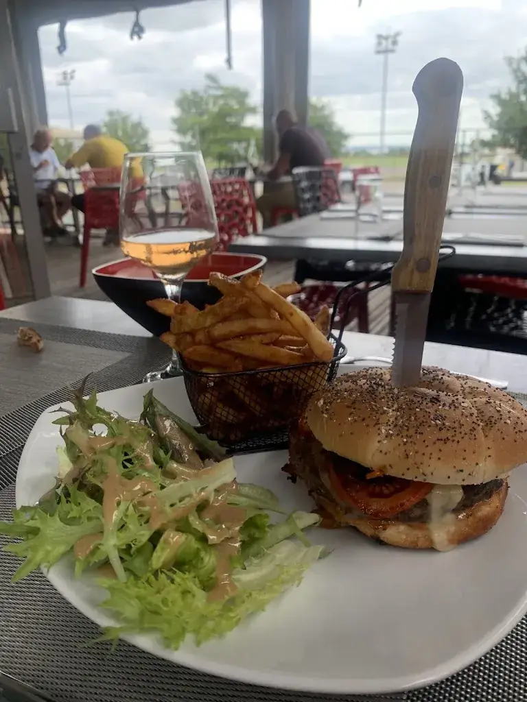 Menu_La Tour Mermoz_Ancenis-Saint-Géréon_image_3