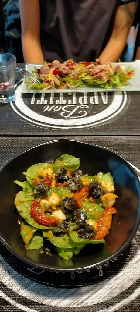 Menu_La Tour Mermoz_Ancenis-Saint-Géréon_image_4