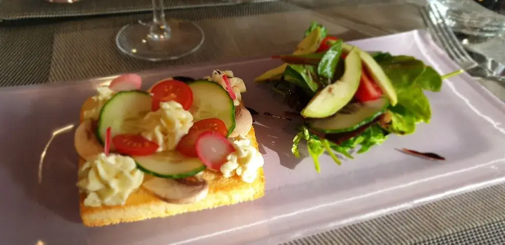 Menu_La Tour Mermoz_Ancenis-Saint-Géréon_image_5