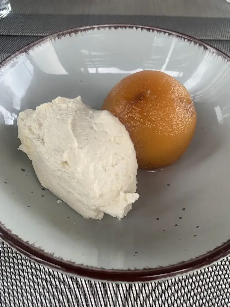 Menu_La Tour Mermoz_Ancenis-Saint-Géréon_image_6