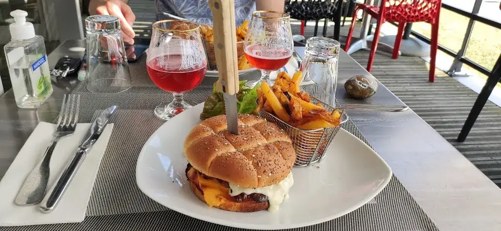 Menu_La Tour Mermoz_Ancenis-Saint-Géréon_image_7