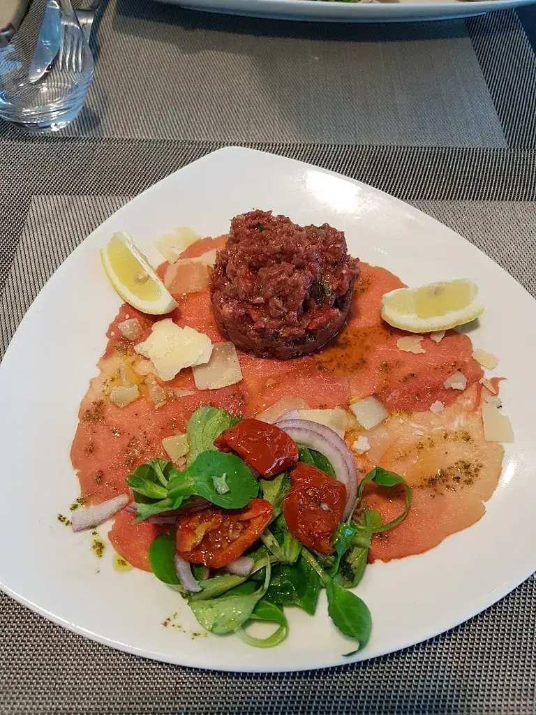 Menu_La Tour Mermoz_Ancenis-Saint-Géréon_image_8