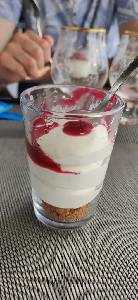 Menu_La Tour Mermoz_Ancenis-Saint-Géréon_image_9