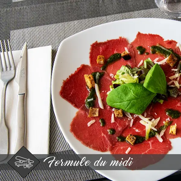 La Tour Mermoz_Ancenis-Saint-Géréon_slider_image_2