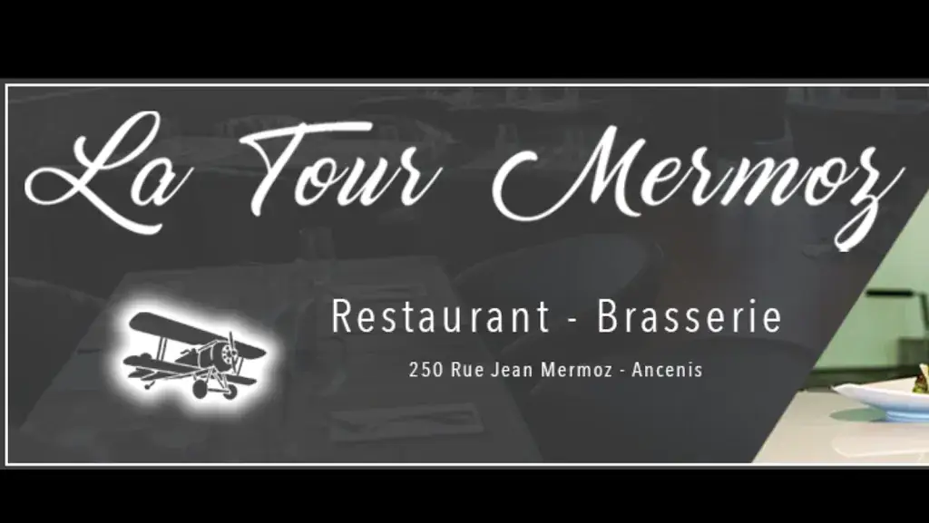 La Tour Mermoz_Ancenis-Saint-Géréon_slider_image_3