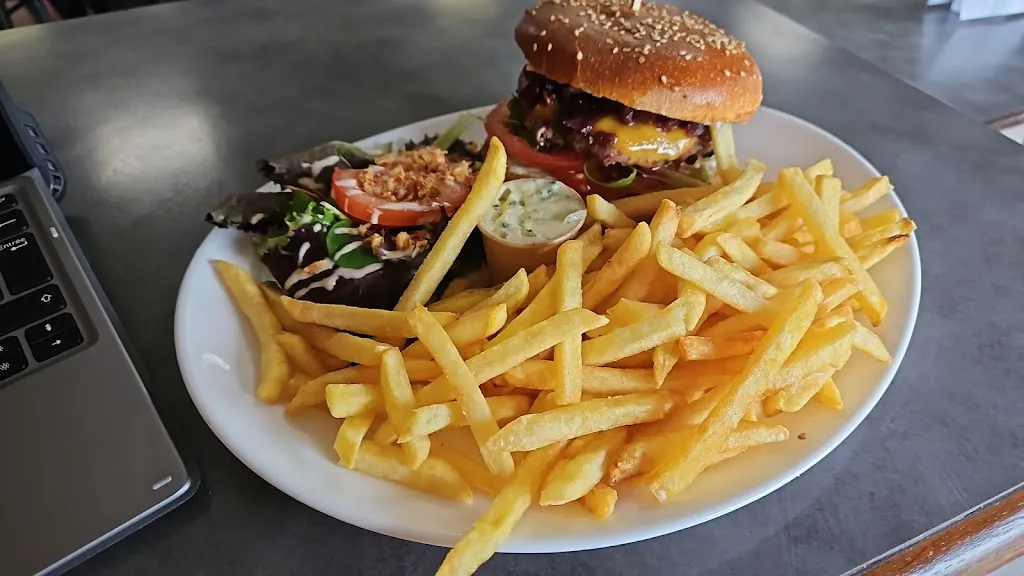 Rodney DELFIEU_Atelier 66_Ancenis-Saint-Géréon_review