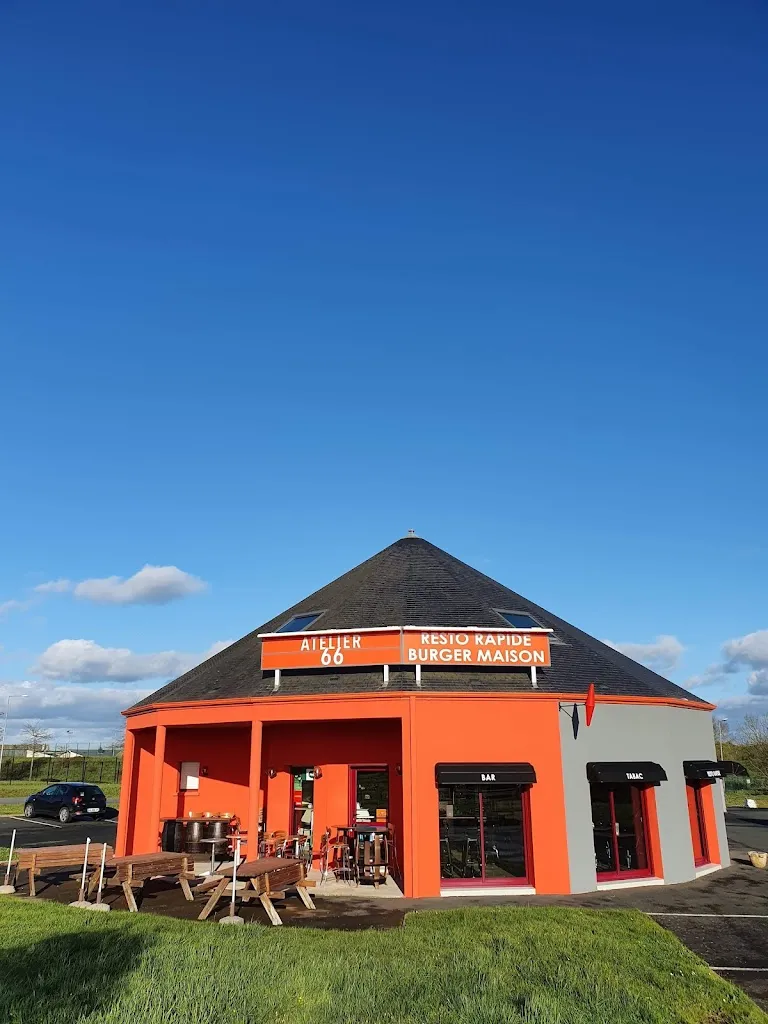 Atelier 66_Ancenis-Saint-Géréon_slider_image_3