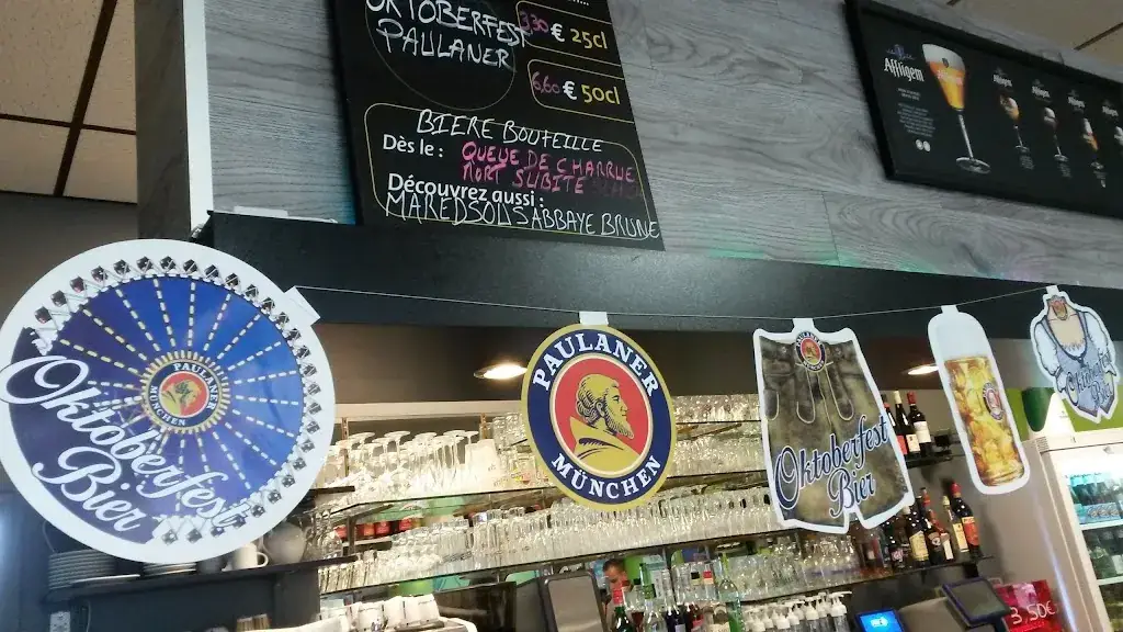 Menu_Le William's Restaurant-Bar _Ancenis-Saint-Géréon_image_3