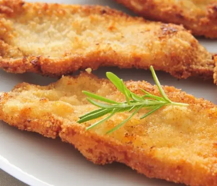 Menu_Le William's Restaurant-Bar _Ancenis-Saint-Géréon_image_5