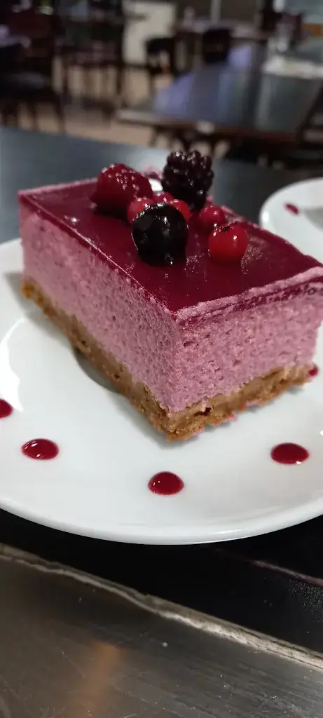 Menu_Le William's Restaurant-Bar _Ancenis-Saint-Géréon_image_6