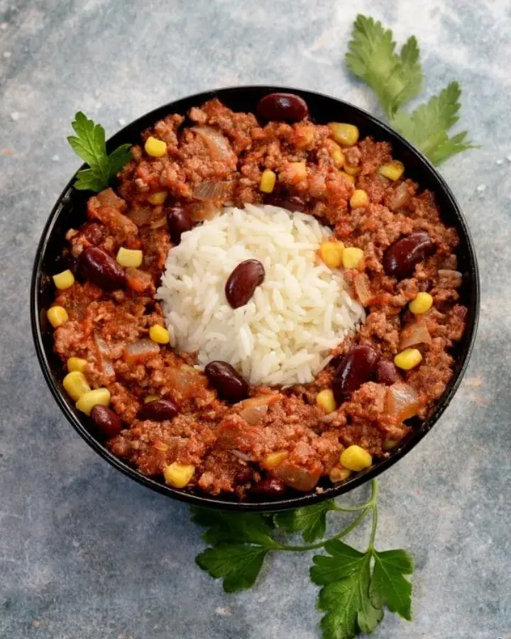 Menu_Le William's Restaurant-Bar _Ancenis-Saint-Géréon_image_7