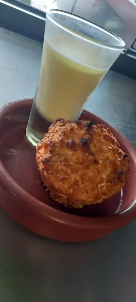 Menu_Le William's Restaurant-Bar _Ancenis-Saint-Géréon_image_8