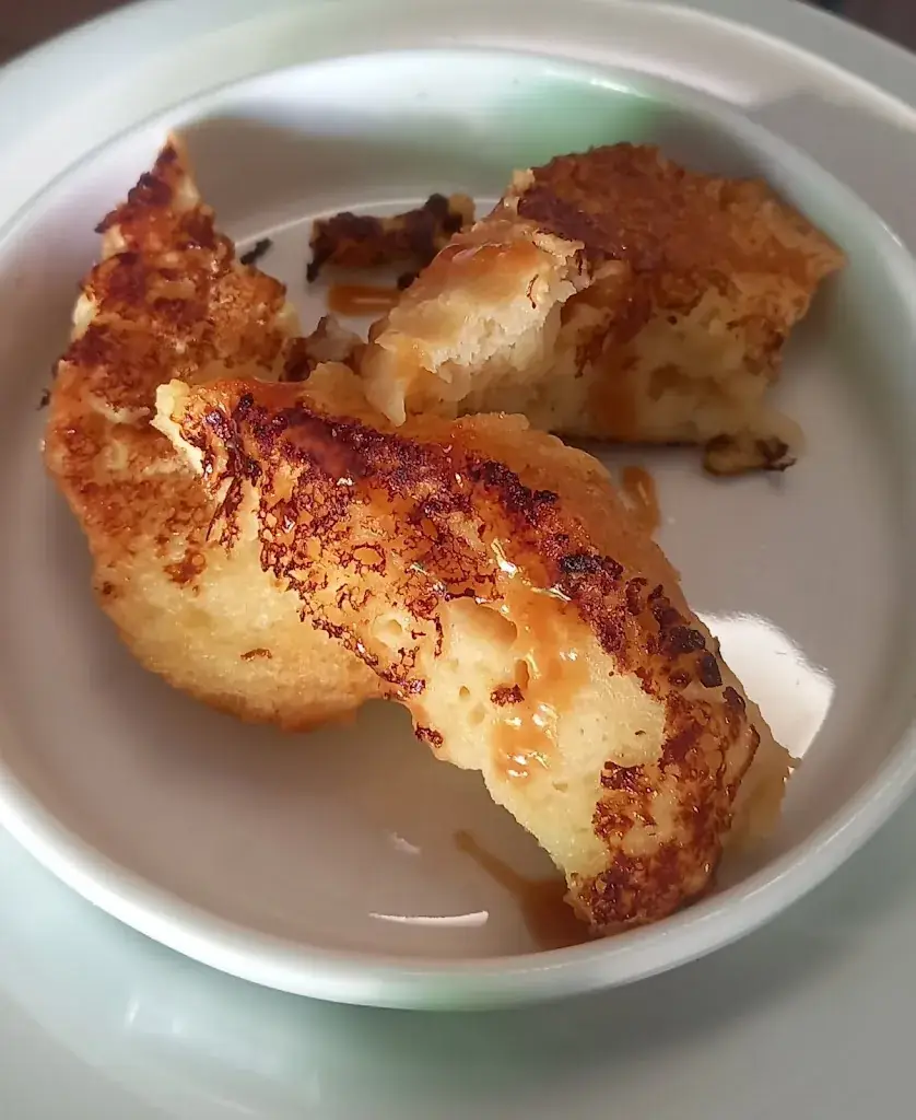 Le William's Restaurant-Bar _Ancenis-Saint-Géréon_slider_image_2