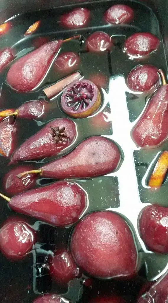 Le William's Restaurant-Bar _Ancenis-Saint-Géréon_slider_image_3