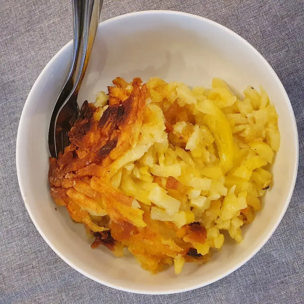 Menu_Restaurant Le Paris_Metz_image_6