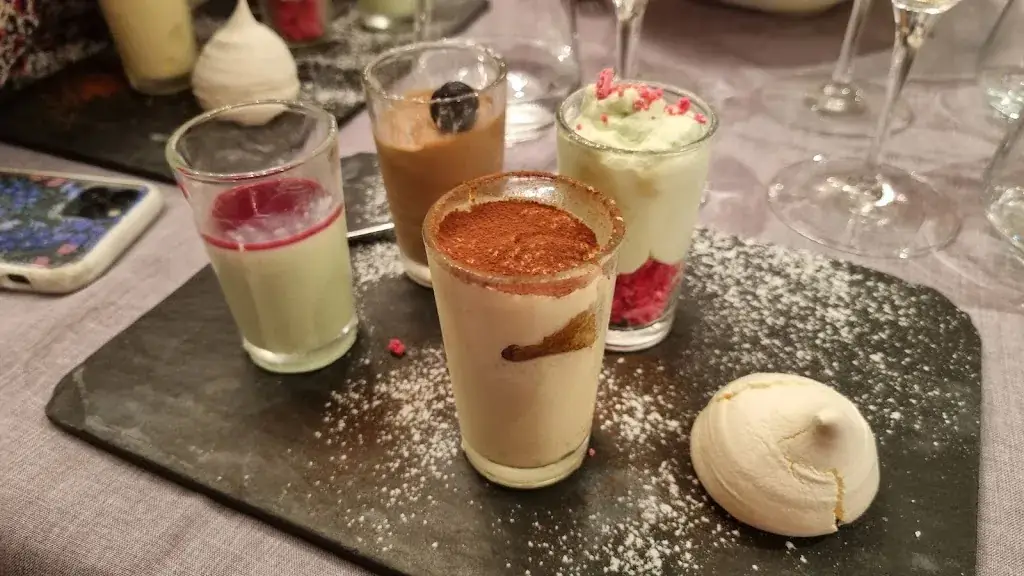 Menu_Restaurant Le Paris_Metz_image_7