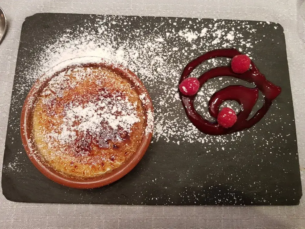 Menu_Restaurant Le Paris_Metz_image_8