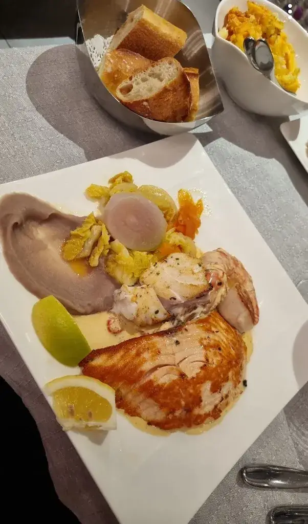 Menu_Restaurant Le Paris_Metz_image_9