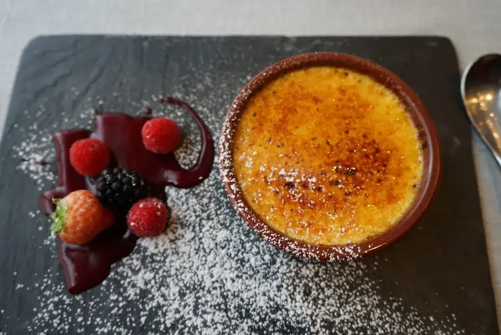 Falken Ellectrrenix_Restaurant Le Paris_Metz_review