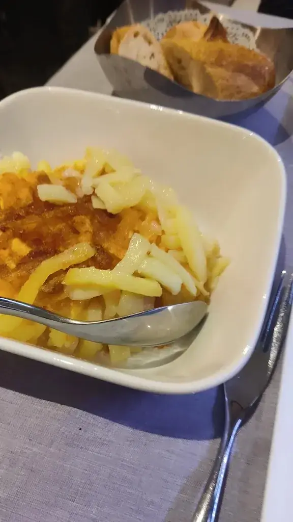 Restaurant Le Paris_Metz_slider_image_2