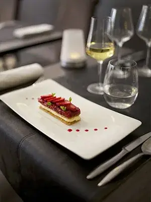 Restaurant Le Paris_Metz_slider_image_3