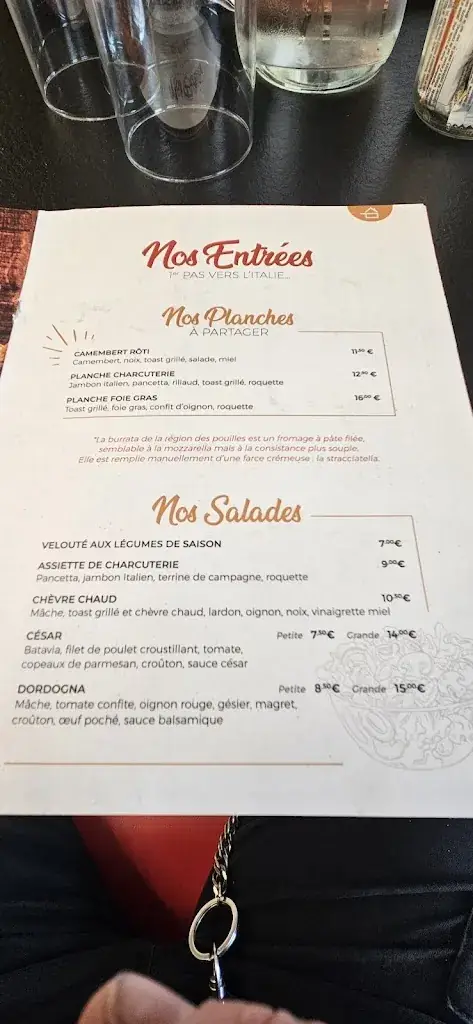 Menu_SYRACUSE Atelier Pizzas au Feu de Bois, Burgers & Tacos_Ancenis-Saint-Géréon_image_4