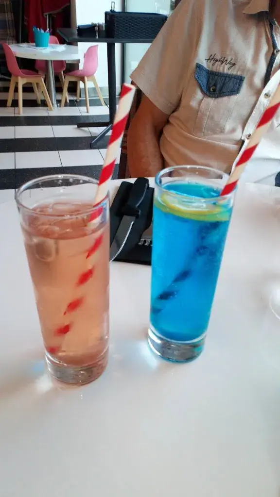 Menu_SYRACUSE Atelier Pizzas au Feu de Bois, Burgers & Tacos_Ancenis-Saint-Géréon_image_6