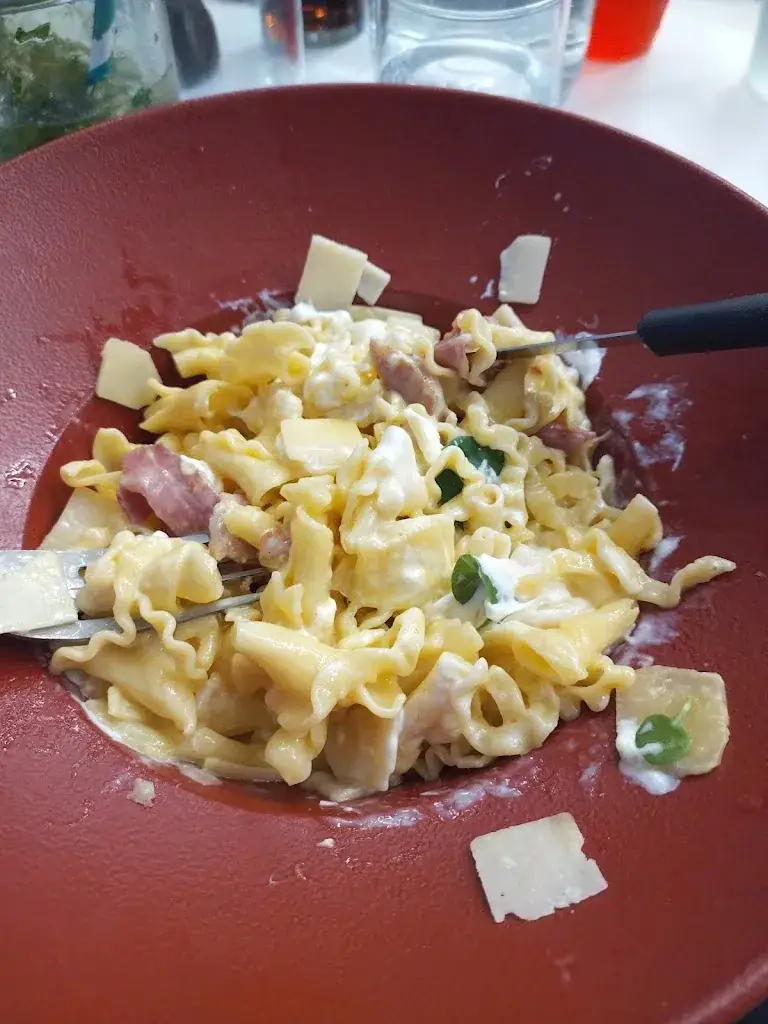 Menu_SYRACUSE Atelier Pizzas au Feu de Bois, Burgers & Tacos_Ancenis-Saint-Géréon_image_7