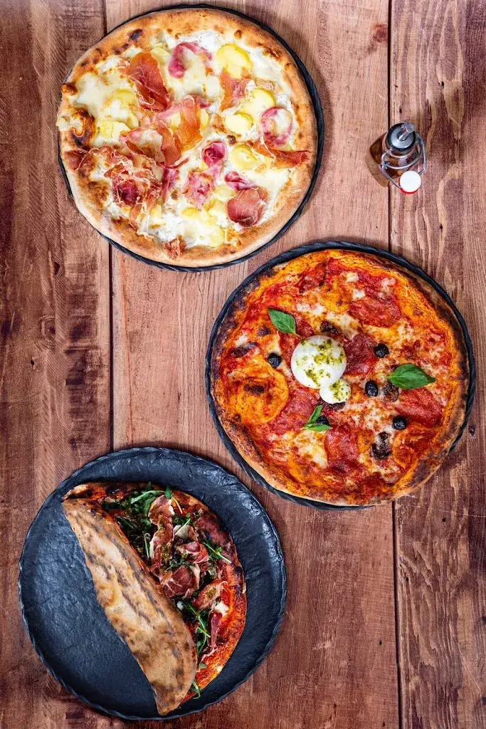 Menu_SYRACUSE Atelier Pizzas au Feu de Bois, Burgers & Tacos_Ancenis-Saint-Géréon_image_8