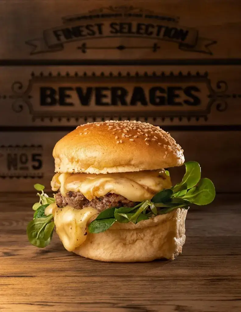 Menu_SYRACUSE Atelier Pizzas au Feu de Bois, Burgers & Tacos_Ancenis-Saint-Géréon_image_9