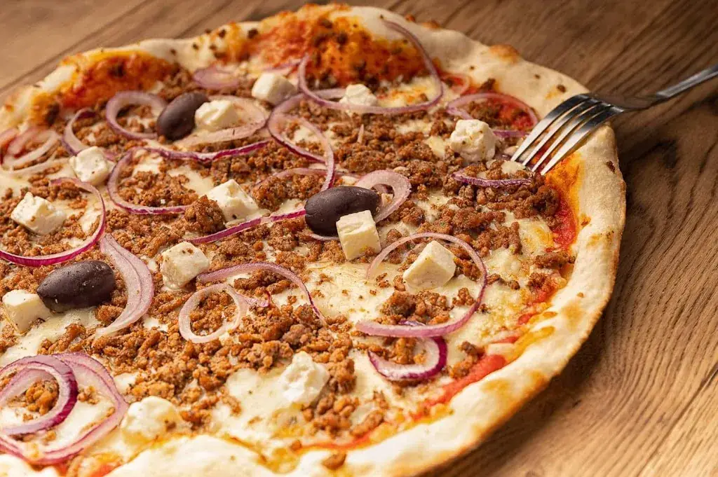 SYRACUSE Atelier Pizzas au Feu de Bois, Burgers & Tacos_Ancenis-Saint-Géréon_slider_image_2